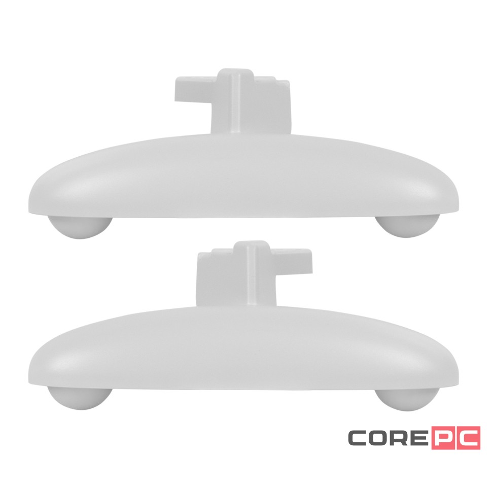 Комплект шасси BFT/AT для напольной установки конвектора Ballu Apollo Transformer