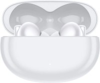 Беспроводные наушники Honor Choice Earbuds X5s Pro белый