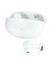 Беспроводные наушники Honor Choice Earbuds X5s Pro белый