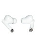 Беспроводные наушники Honor Choice Earbuds X5s Pro белый