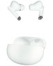 Беспроводные наушники Honor Choice Earbuds X5s Pro белый