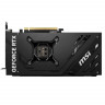 Видеокарта MSI (RTX 4070 VENTUS 2X E1 12G) GeForce RTX 4070 12G VENTUS 2X E1