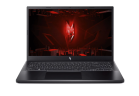 Ноутбук Acer Nitro V 15 ANV15-51-75HE (i7 13620H/16GB/1024GB SSD/15.6"/1920x1080/144Hz/NVIDIA RTX 4050 6GB/Windows 11 Home) Черный