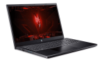 Ноутбук Acer Nitro V 15 ANV15-51-75HE (i7 13620H/16GB/1024GB SSD/15.6"/1920x1080/144Hz/NVIDIA RTX 4050 6GB/Windows 11 Home) Черный
