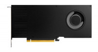 Видеокарта NVIDIA (900-5G190-0305-E00) GeForce RTX A4000 16GB Quadro