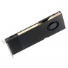 Видеокарта NVIDIA (900-5G190-0305-E00) GeForce RTX A4000 16GB Quadro