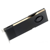 Видеокарта NVIDIA (900-5G190-0305-E00) GeForce RTX A4000 16GB Quadro