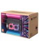 Bluetooth колонка JBL partybox 320