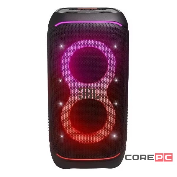Bluetooth колонка JBL partybox 320