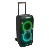 Bluetooth колонка JBL partybox 320