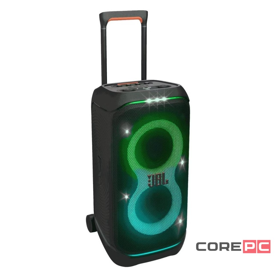 Bluetooth колонка JBL partybox 320