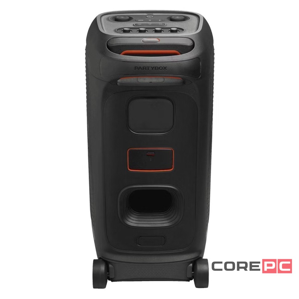 Bluetooth колонка JBL partybox 320