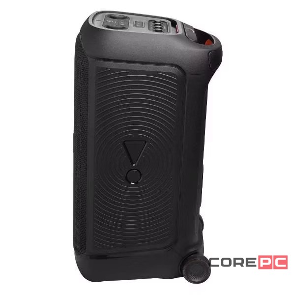 Bluetooth колонка JBL partybox 320