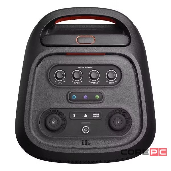 Bluetooth колонка JBL partybox 320