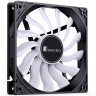 Вентилятор для корпуса JONSBO 12020 Black