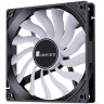 Вентилятор для корпуса JONSBO 12020 Black