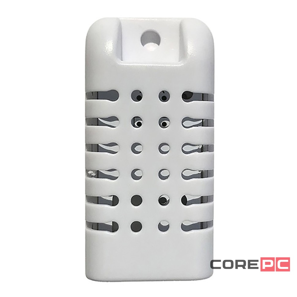 Датчик температуры ЭВАН настенный проводной MY HEAT