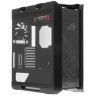 Компьютерный корпус ASUS ROG STRIX HELIOS GX601 RGB Black (90DC0020-B39000)