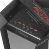 Компьютерный корпус ASUS ROG STRIX HELIOS GX601 RGB Black (90DC0020-B39000)