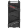 Компьютерный корпус ASUS ROG STRIX HELIOS GX601 RGB Black (90DC0020-B39000)