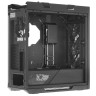 Компьютерный корпус ASUS ROG STRIX HELIOS GX601 RGB Black (90DC0020-B39000)