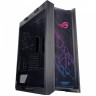 Компьютерный корпус ASUS ROG STRIX HELIOS GX601 RGB Black (90DC0020-B39000)