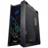 Компьютерный корпус ASUS ROG STRIX HELIOS GX601 RGB Black (90DC0020-B39000)