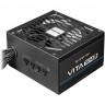 Блок питания Chieftec 850W Vita SM3 (BPX-850-C) 16 Pin (PCIe 5.0 Connector Cable Details)