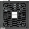 Блок питания Chieftec 850W Vita SM3 (BPX-850-C) 16 Pin (PCIe 5.0 Connector Cable Details)