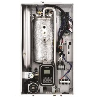 ΠΠΎΡΠ΅Π» Π½Π°ΡΡΠ΅Π½Π½ΡΠΉ ΡΠ»Π΅ΠΊΡΡΠΈΡΠ΅ΡΠΊΠΈΠΉ Navien EQB - 15HW 15 ΠΊΠ²Ρ, ΠΎΠ΄Π½ΠΎΠΊΠΎΠ½ΡΡΡΠ½ΡΠΉ