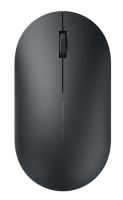 Мышь беспроводная Xiaomi Mi Wireless Mouse Lite 2 BHR6227CN/XMWXSB02YM черная
