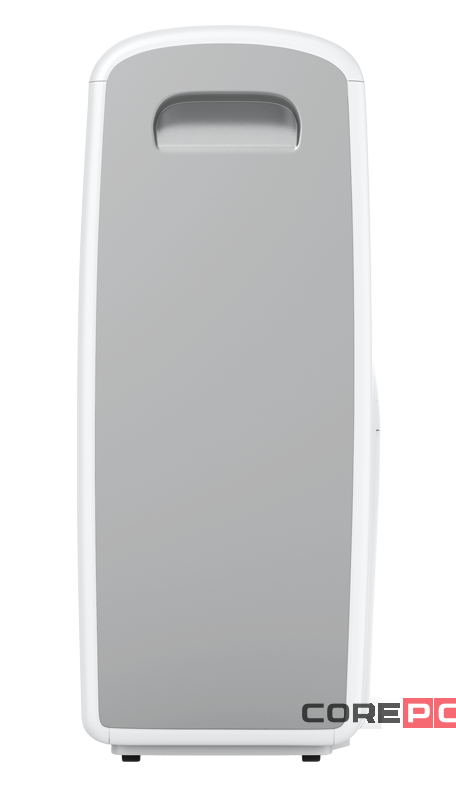 Осушитель воздуха серии NEKO L RAD-N22F6E