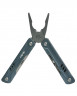 Мультитул NexTool Mini Sailor Functional Pliers 11-in-1 NE20156F серый