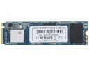 Твердотельный накопитель AMD 120 Gb Radeon R5 R5MP120G8