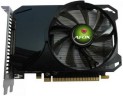Видеокарта AFox (AF750-2048D5L4-V2) GeForce GTX 750 2GB Low Profile