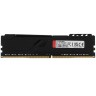 Оперативная память 32 Gb 3200 MHz Kingston FURY Beast (KF432C16BB/32)