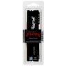 Оперативная память 32 Gb 3200 MHz Kingston FURY Beast (KF432C16BB/32)
