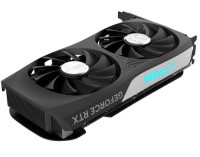 Видеокарта Zotac (ZT-D40610E-10M) GeForce RTX 4060 Ti 8GB TWIN EDGE