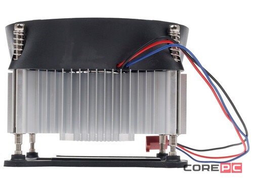 Кулер для процессора Deepcool THETA 20 DP-ICAS-T20P PWM