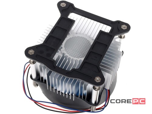 Кулер для процессора Deepcool THETA 20 DP-ICAS-T20P PWM