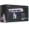Система жидкостного охлаждения для процессора Lian Li HydroShift LCD 360TL ARGB White (G89.GHSLCD36TW.R0)