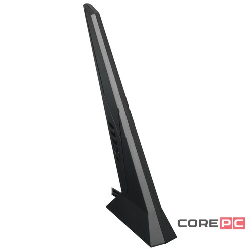 Материнская плата MSI MAG B760M MORTAR WIFI II