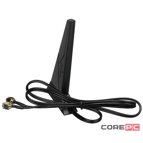 Материнская плата MSI MAG B760M MORTAR WIFI II