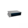 Канальный кондиционер Gree GUD100PHS1/B-S