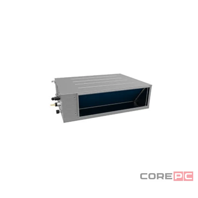 Канальный кондиционер Gree GUD100PHS1/B-S