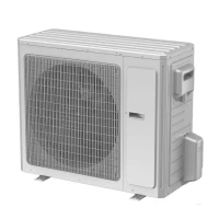 Канальный кондиционер Gree GUD100PHS1/B-S