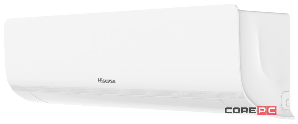 Классическая сплит-система серии ERA Classic A Wi-Fi AS-12HW4RLRKC01A (комплект)