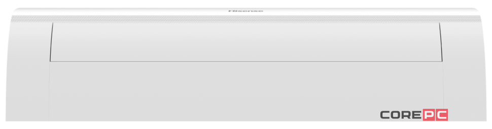 Классическая сплит-система серии ERA Classic A Wi-Fi AS-12HW4RLRKC01A (комплект)