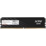 Оперативная память 16 Gb 6400 MHz ADATA XPG LANCER Blade (AX5U6400C3216G-SLABBK)