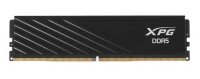 Оперативная память 16 Gb 6400 MHz ADATA XPG LANCER Blade (AX5U6400C3216G-SLABBK)